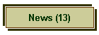 News (13)