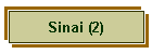 Sinai (2)