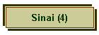 Sinai (4)