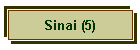 Sinai (5)