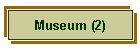 Museum (2)