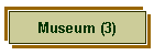 Museum (3)