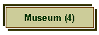 Museum (4)