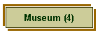 Museum (4)