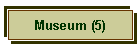 Museum (5)