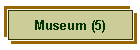 Museum (5)