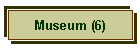Museum (6)
