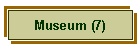 Museum (7)