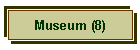 Museum (8)