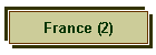 France (2)