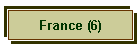 France (6)