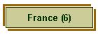 France (6)
