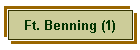 Ft. Benning (1)
