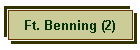 Ft. Benning (2)