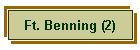 Ft. Benning (2)