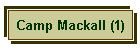Camp Mackall (1)