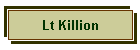 Lt Killion
