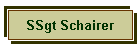 SSgt Schairer