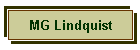 MG Lindquist