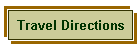 Travel Directions