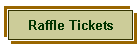 Raffle Tickets
