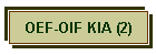 OEF-OIF KIA (2)