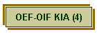 OEF-OIF KIA (4)