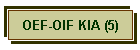 OEF-OIF KIA (5)