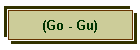 (Go - Gu)