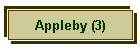 Appleby (3)