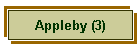 Appleby (3)