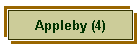 Appleby (4)