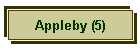 Appleby (5)