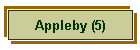 Appleby (5)