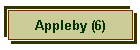 Appleby (6)