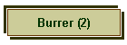 Burrer (2)