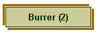 Burrer (2)