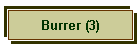 Burrer (3)
