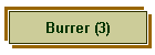 Burrer (3)