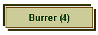 Burrer (4)