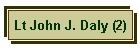Lt John J. Daly (2)