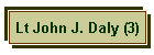 Lt John J. Daly (3)