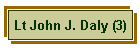 Lt John J. Daly (3)
