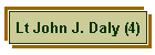 Lt John J. Daly (4)