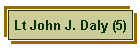 Lt John J. Daly (5)