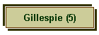Gillespie (5)