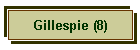 Gillespie (8)