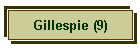 Gillespie (9)