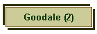 Goodale (2)