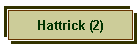 Hattrick (2)